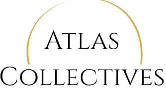 Atlas Collectives
