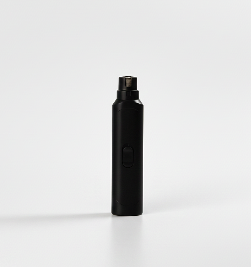 TranquilPaw™ Pro Series Groomer