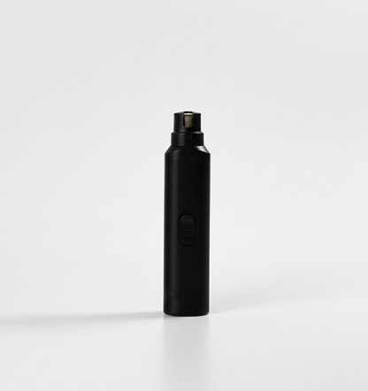 TranquilPaw™ Pro Series Groomer