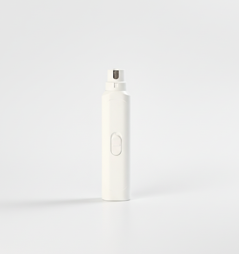 TranquilPaw™ Pro Series Groomer