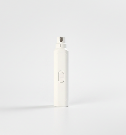 TranquilPaw™ Pro Series Groomer