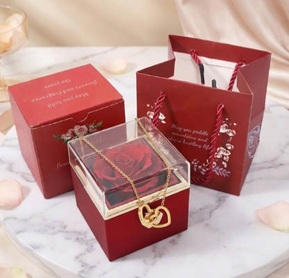 Timeless Personal Connection Set