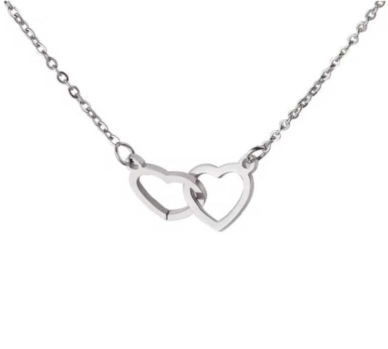 Timeless Personal Connection Set