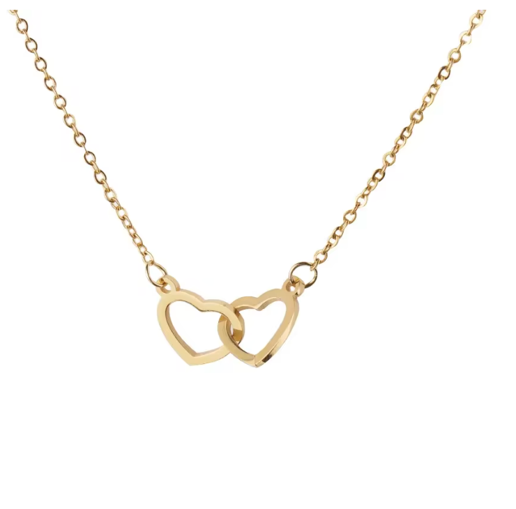 Timeless Personal Connection Set