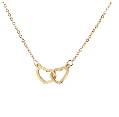 Timeless Personal Connection Set