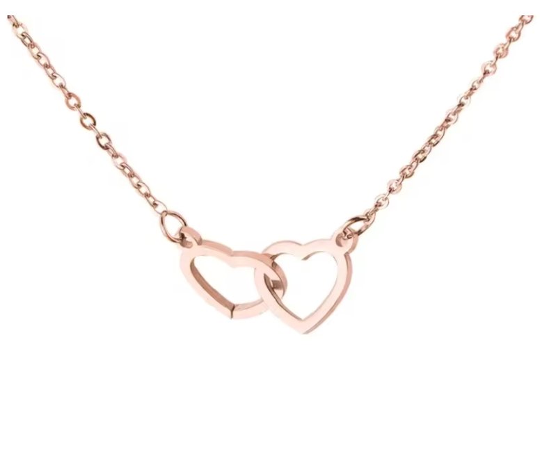 Timeless Personal Connection Set